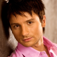 ������ ������� ��������� � ����� ����, �������� ������� ��� ����