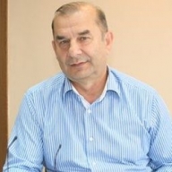 Мэр Краматорска подает в отставку Мэр Краматорска подает в отставку