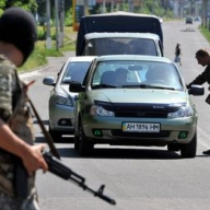 � ������� � ������� �������� ������� ������������ �� �������  - ��������