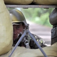 � ��������� �������� ������ ������ ����� ����������� 