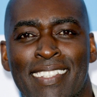 Актер Майкл Джейс арестован по подозрению в убийстве жены Актер Майкл Джейс арестован по подозрению в убийстве жены