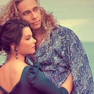 Мужа Королевой Тарзана могут засудить за развратное поведение Мужа Королевой Тарзана могут засудить за развратное поведение