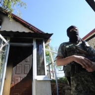 � ��������� ������� �������� � ���������� ������ �� ����� ���������, ������� ��������