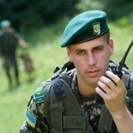 ���������� ������� �������� ��������� ������������ ������� - ���������������