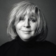 ������ ������� ������ ����� ����� ����� �� �������