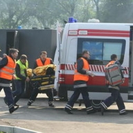 ���� �������������� ������ 