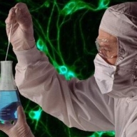 ������ ���������� ���������� ���������� ���� ��������� � 500 ��� ���