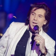 В доме певца Авраама Руссо произошел взрыв В доме певца Авраама Руссо произошел взрыв