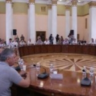 ��������� ��������������� ��������� ������ �����