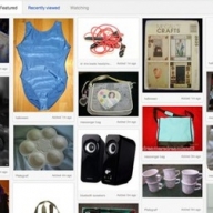 ������� eBay ������� ������ �����