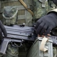 � �������� ������� � ���������� ��������� � ����� 