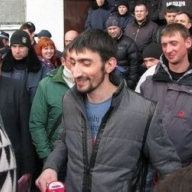 �������������� ����� ��������� ��� ������� �� 12 ����