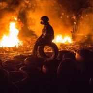 �������� ������ ������ ������ �������� ��������� �����������, �������� ���������� �������