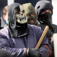          - 
