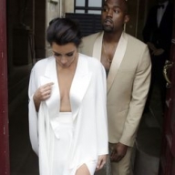 ����������� ������� ��� ��������� � ����� �����