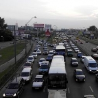 � ���� ������� � ����� ������������� �������� ������� ������