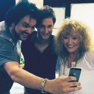 ������ �������� ������������� � ��������� �� ������