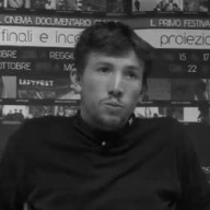 ���� ��������� ��� ���������� ������������ ��������� ��������� � ���