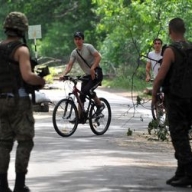 ��� ���������� ������� ����������� ������ ������� � ����� ������������� ��� � ����������