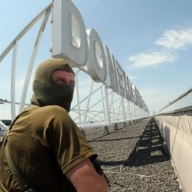 ��������� ��������, ��� �� ������ �������� � �������� ��������� ������� ������� - ������������� ���