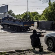 ��� �� ���������� � ���� �� ������ ������ �������� � �������