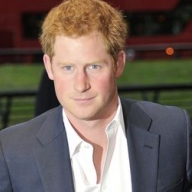 ����� ����� ������ ���� � ����� � ����������� ���-���