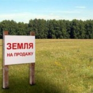 ����� �������� ���� ������� ��� �������� ������ ��������� ������ 1,8 ��