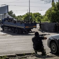 ������ ������� � ���� � ������: 