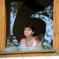 ����� ������� ��������� ������ ���� �� �����