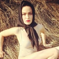 ���� ���� ���������� �������� ��������� � ��������� ������