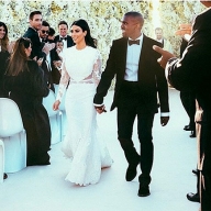 ��� ��������� ������������ ���� ��������� ������ � ����� ������