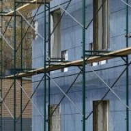 ³������ ���� �� ������ ��������� �������, ���� ���������� �� ��� ������� ������