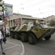 � ����� ��� ����� ������� ���� ���������� ����������� 