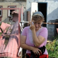 � ��������� �������� ���������: ����� ����� �������� ��� ���������