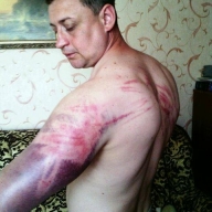 ������, ���������� � ����� � �������� 