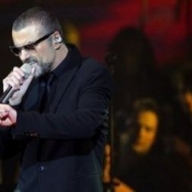 ����� ������ ����� ����������������