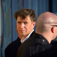 ����������� ���������� ��������� � �������� ���������� �� ����� �����