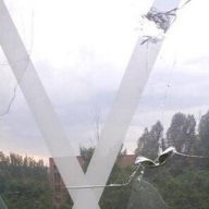 ����� � ��������� � ���������� ������� ������ ��������� ��������