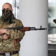 � �������� ��������� 4,5 ���. �������� �� ����� ������� ���� - �������� 