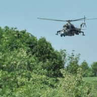 ���� ������� �� ������� ��������� ��� ���������� ����� 