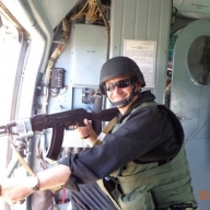 Погибший генерал Кульчицкий был всегда там, где его солдаты Погибший генерал Кульчицкий был всегда там, где его солдаты