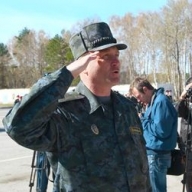 Погибший генерал Сергей Кульчицкий жил и командовал во Львове Погибший генерал Сергей Кульчицкий жил и командовал во Львове