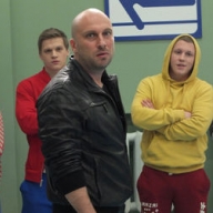 ������� ������� ��  �������������� ������ 