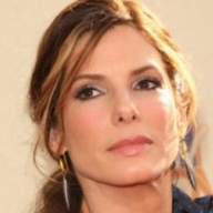 ������� ������ ������ ����������� � �������