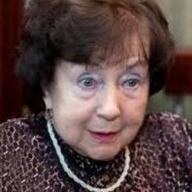 ������ �������� �������� ���� ������� �������� 