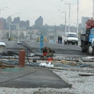 � ����� �� ��������� ����  �������� ��������� ����� ����