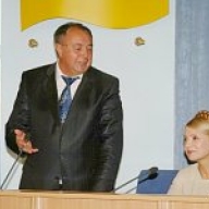 �� ³�������� ������������ ����������� ����������� ���������