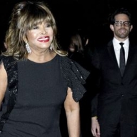 ���� ������ ������ �����������������