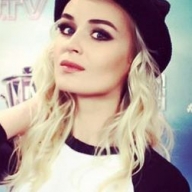 ������ ������ �������� ������� �� ��������