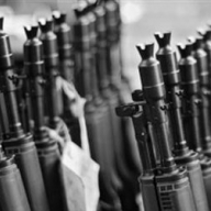 � �������� ��������� ���������� ������� � ������� ������